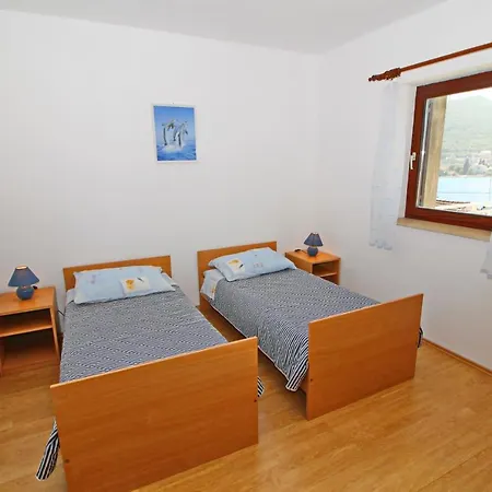 Appartement Classic