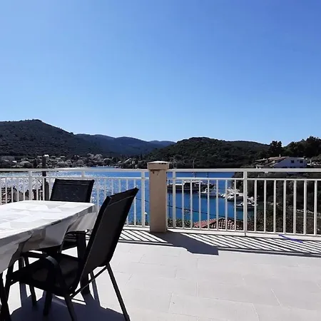 Апартаменты Classic *