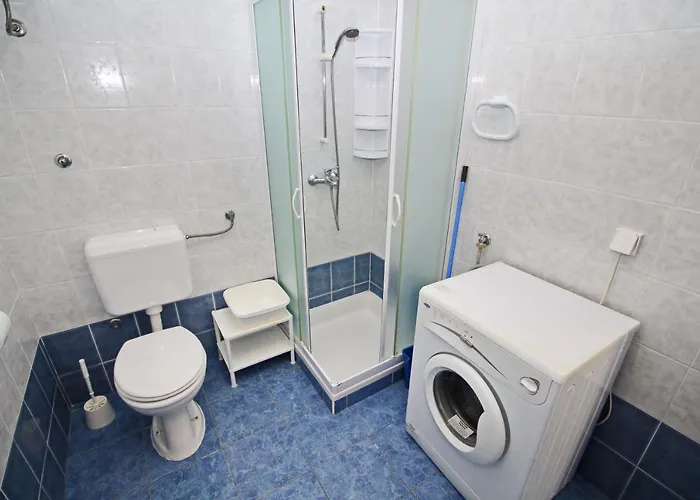 Apartamento Classic *