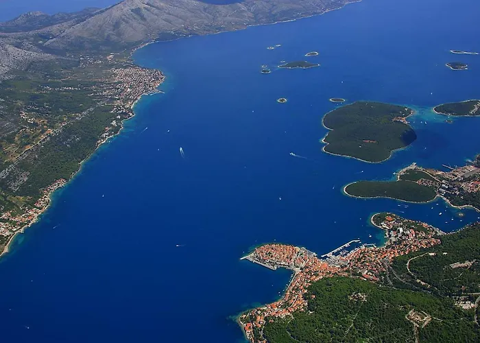 Apartamento Classic *