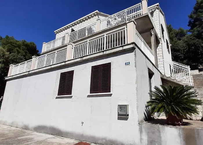 Apartamento Classic *