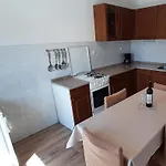 Apartment Classic