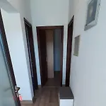 Apartment Classic