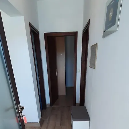 Apartamento Classic